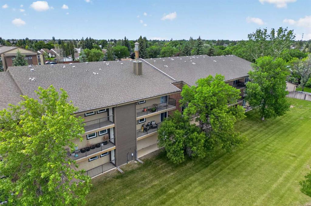 206, 401 Columbia Boulevard W, A2322562, Alberta,
