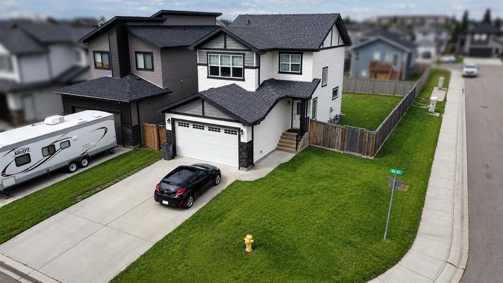 9714 89 Street , A2322575, Alberta,