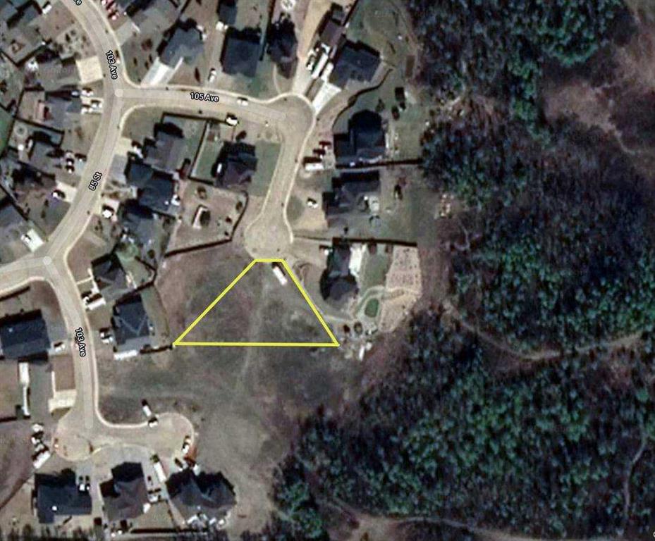 10312 86 Street , A2322578, Alberta,