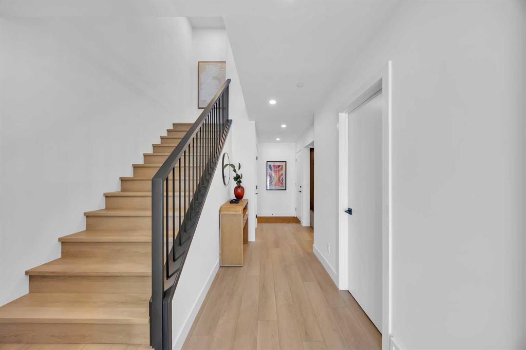 Fourth View of 133 Greenwich Common NW, Greenwood/Greenbriar, Calgary, Alberta, T3B 6P1
