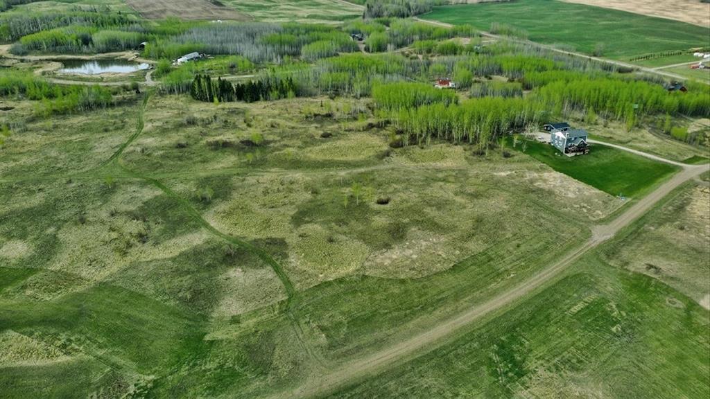 Second View of #8 421008 rr14  , NONE, Rimbey, Alberta, T0C 2J0