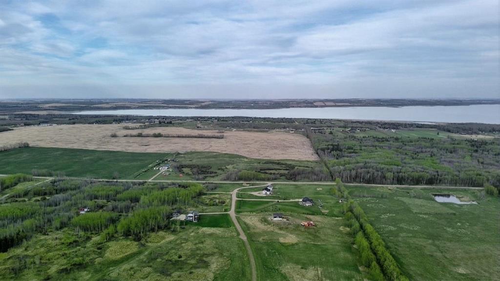 Fourth View of #8 421008 rr14  , NONE, Rimbey, Alberta, T0C 2J0