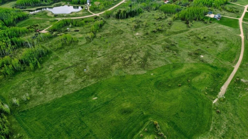 Fifth View of #8 421008 rr14  , NONE, Rimbey, Alberta, T0C 2J0