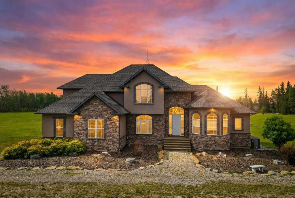 63059A Township Road 382  , A2322596, Alberta,