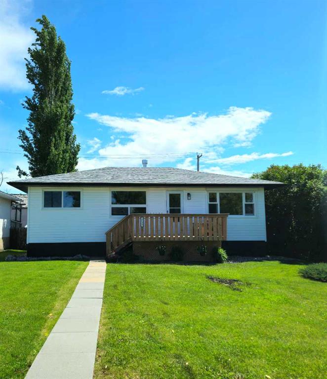 2133 21 Avenue , A2322599, Alberta,