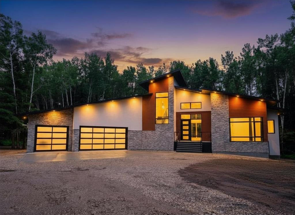 66, 704016 Range Road 70  , A2322602, Alberta,