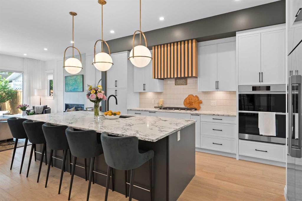Third View of 3515 7 Avenue SW, Spruce Cliff, Calgary, Alberta, T3C0C9
