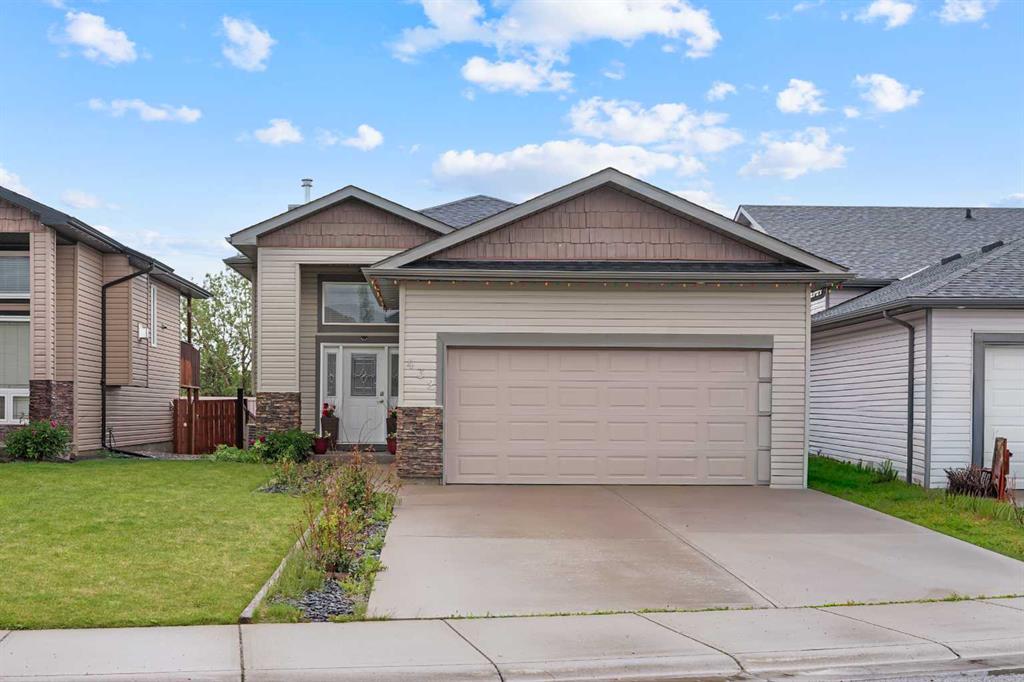 432 Firelight Point W, A2322617, Alberta,