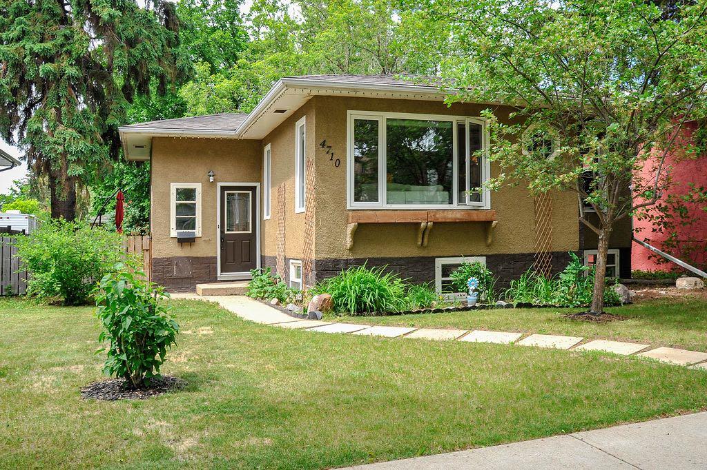 4710 47 Street , A2322622, Alberta,