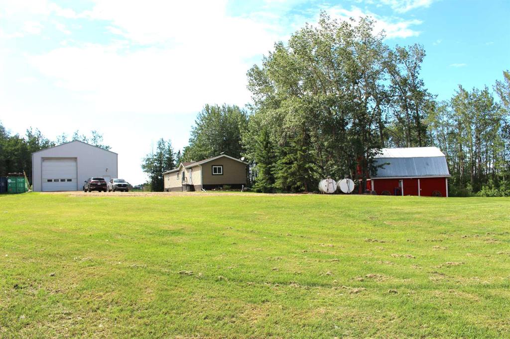 38532 Range Road 243  , A2322627, Alberta,