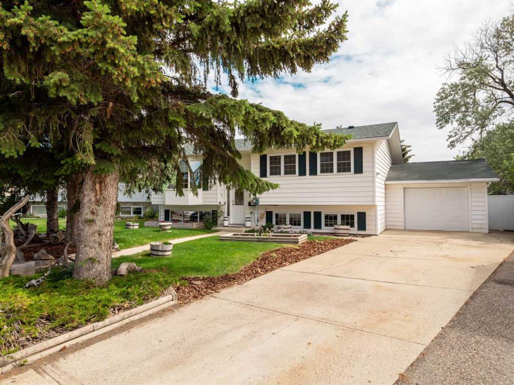 MLS® listing #113222541 for sale located at 17 Pine Place 