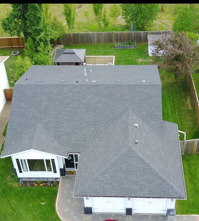 20 Pineview Road , A2322638, Alberta,