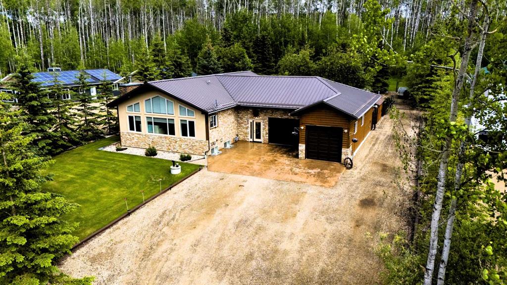 37 Broken Paddle Drive , A2322640, Alberta,