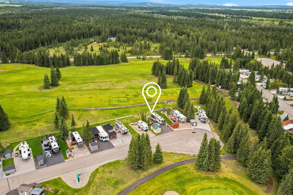 126, 32351 Range Road 55  , A2322645, Alberta,