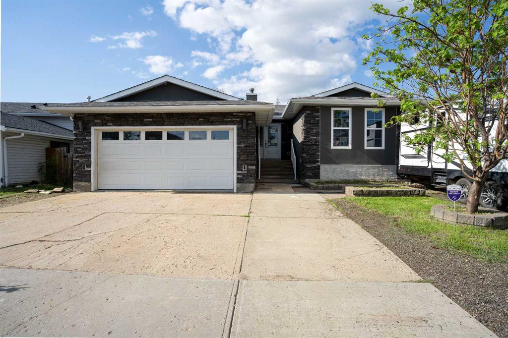 106 Cruickshank  , A2322648, Alberta,
