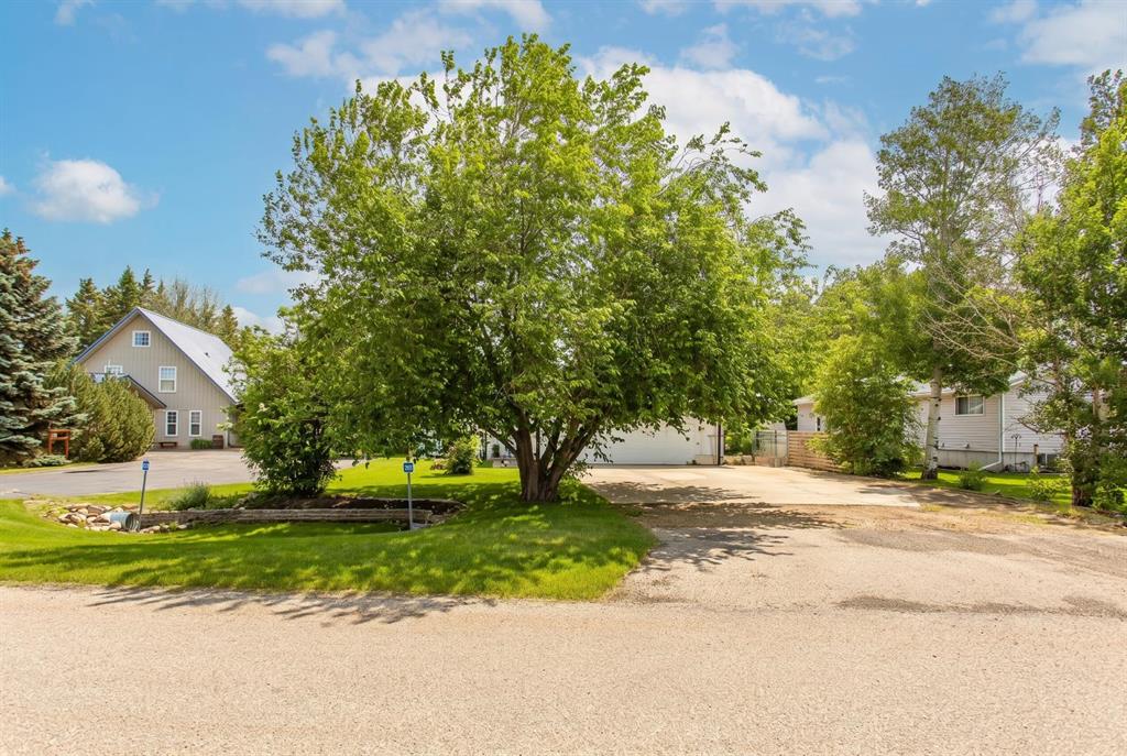 25, 41124 Range Road 282  , A2322651, Alberta,