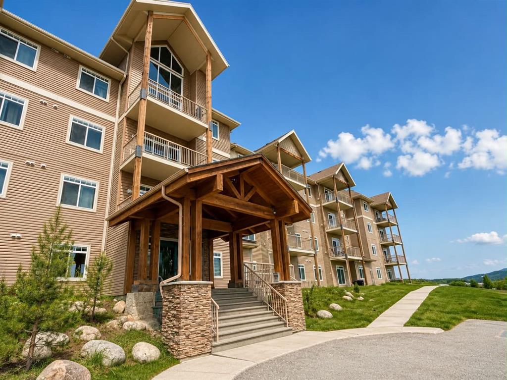 114, 160 MOBERLY Road , A2322657, Alberta,