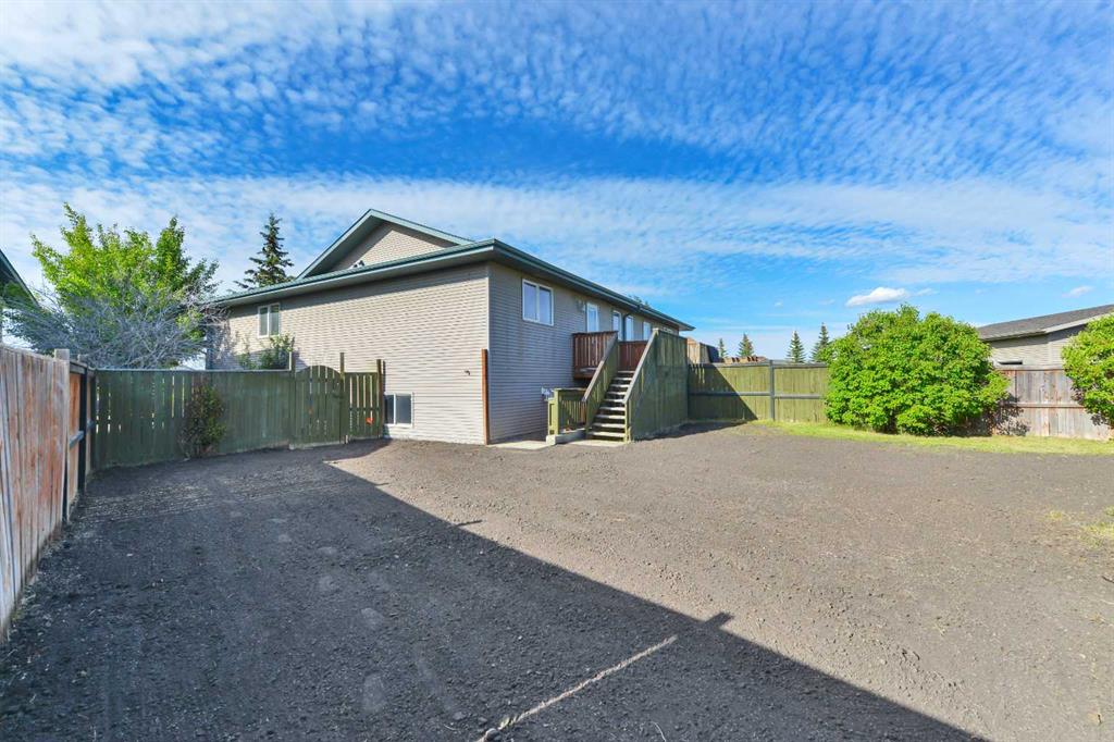Fourth View of 132 Kirkland Close , Kentwood East, Red Deer, Alberta, T4P 4A4