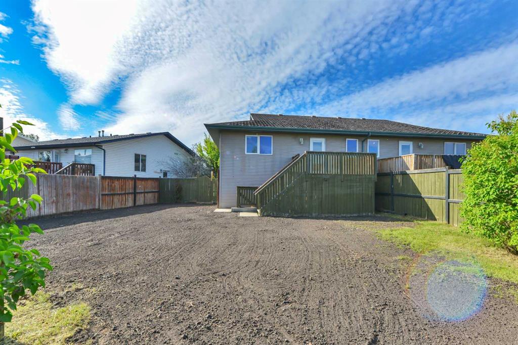 Fifth View of 132 Kirkland Close , Kentwood East, Red Deer, Alberta, T4P 4A4