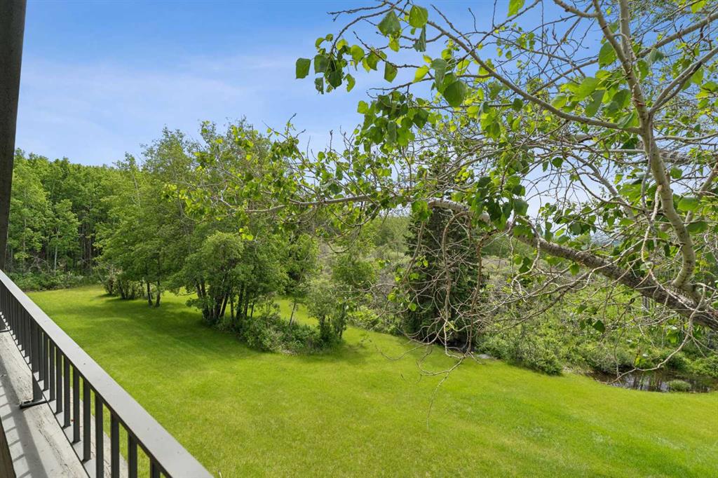 Fourth View of 237 Escarpment Drive , Springbank, Rural Rocky View County, Alberta, T3Z 3M8