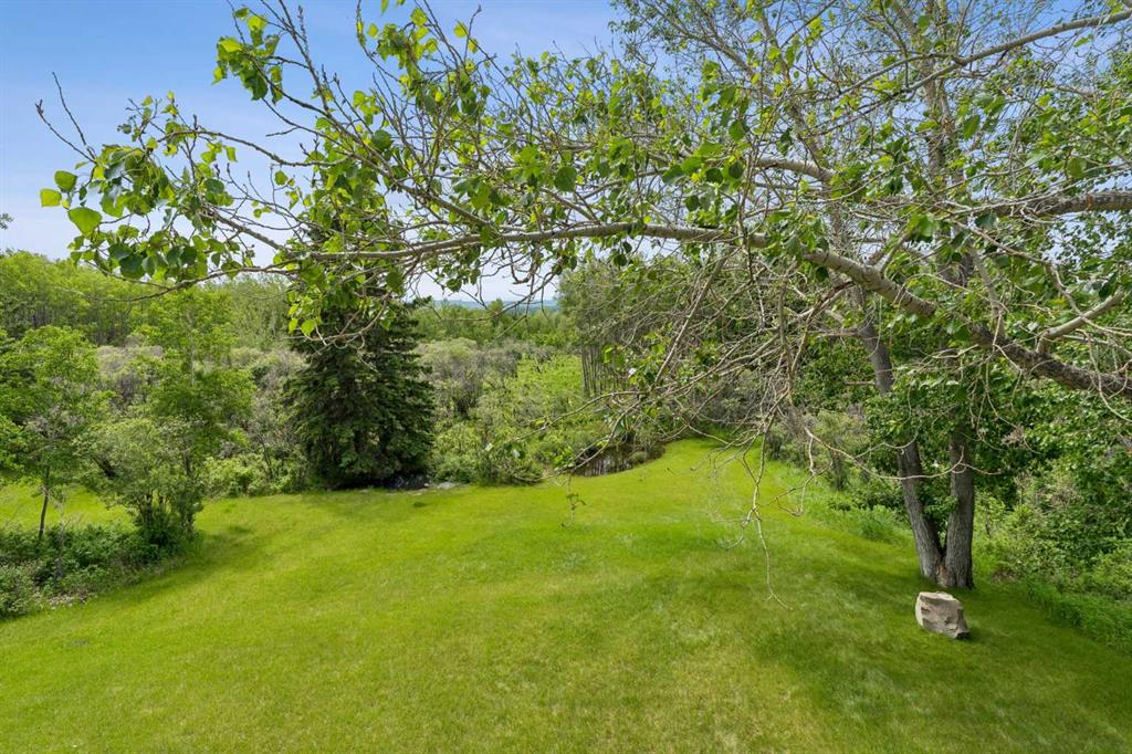Fifth View of 237 Escarpment Drive , Springbank, Rural Rocky View County, Alberta, T3Z 3M8