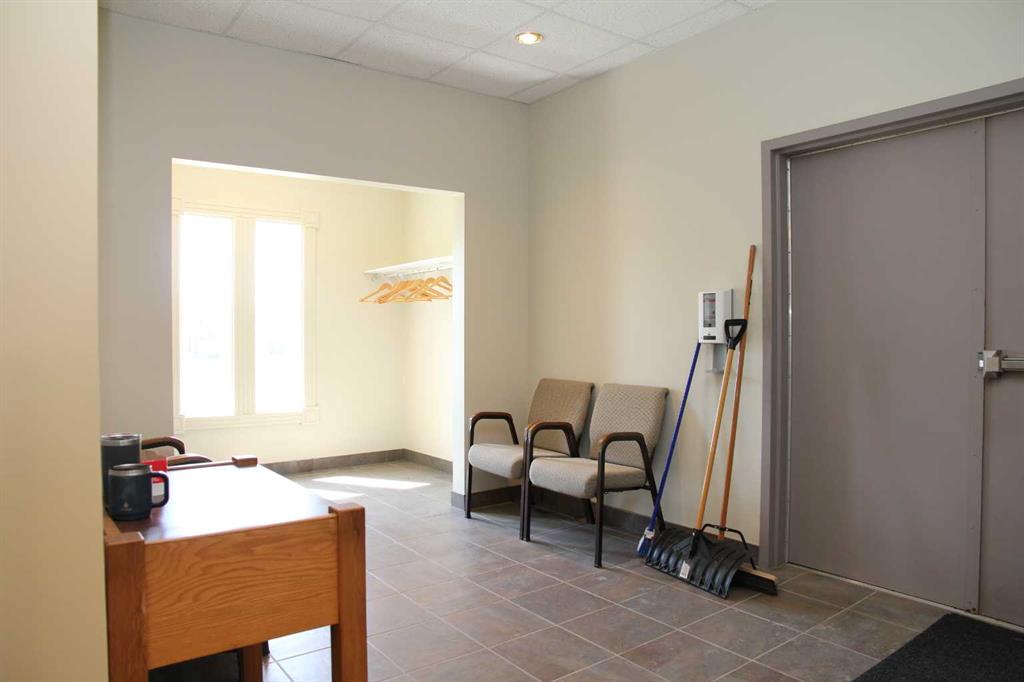 Fifth View of 118 4 Avenue W, NONE, Maidstone, Saskatchewan, S0M 1M0