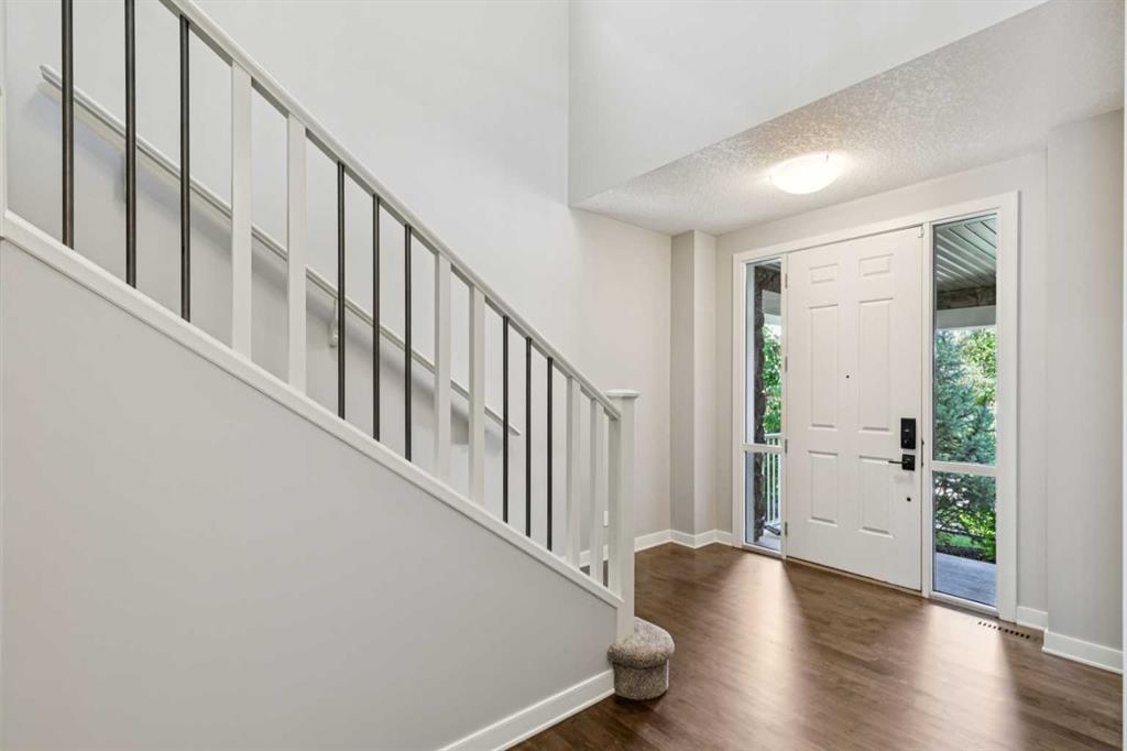 Fourth View of 109 Mahogany Place SE, Mahogany, Calgary, Alberta, T3M 1N9