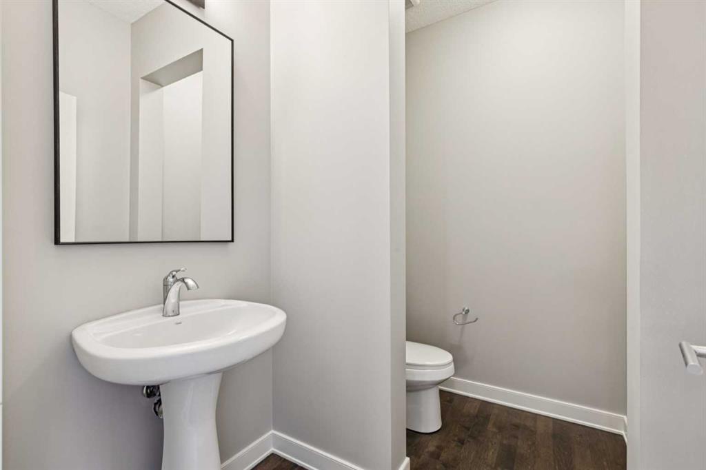 Fifth View of 109 Mahogany Place SE, Mahogany, Calgary, Alberta, T3M 1N9