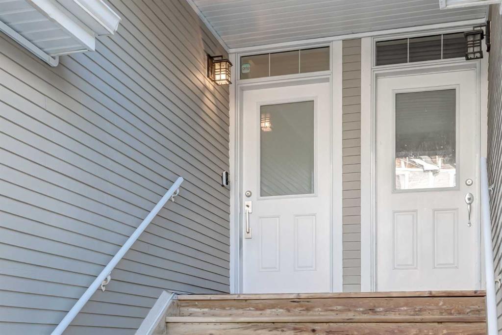 Fourth View of 804, 281 Cougar Ridge Drive SW, Cougar Ridge, Calgary, Alberta, T3H 0J3