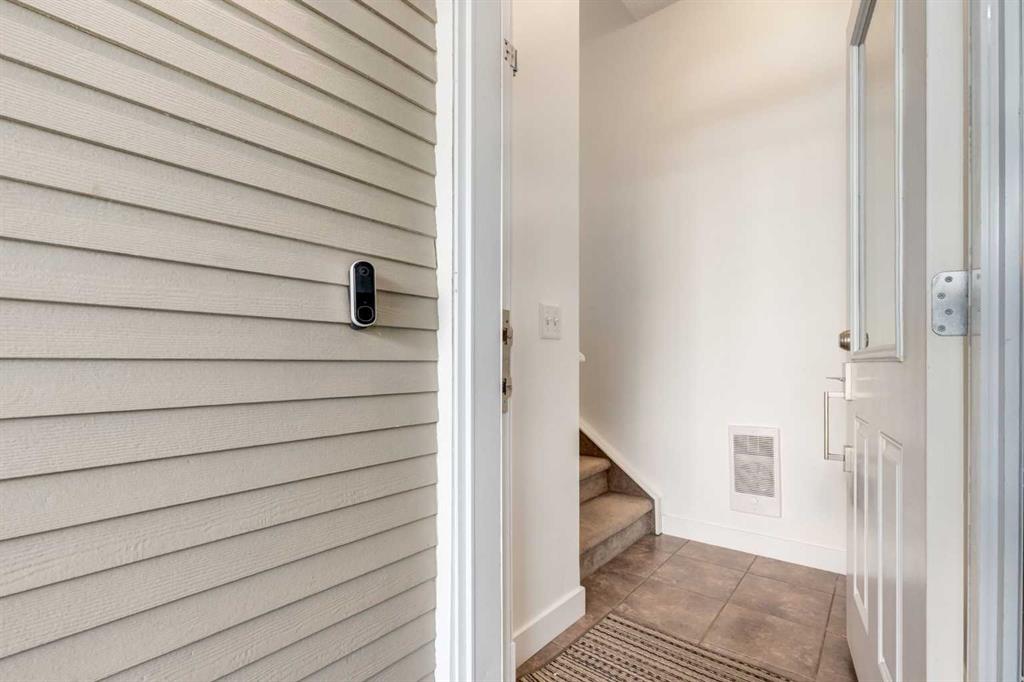 Fifth View of 804, 281 Cougar Ridge Drive SW, Cougar Ridge, Calgary, Alberta, T3H 0J3