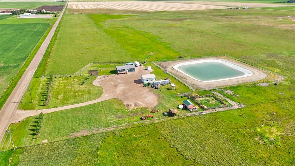 112041 Range Rd 234  , A2322679, Alberta,