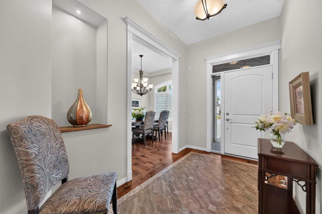 Third View of 90 Waters Edge Drive , Artesia at Heritage Pointes, Heritage Pointe, Alberta, T1S 4K4