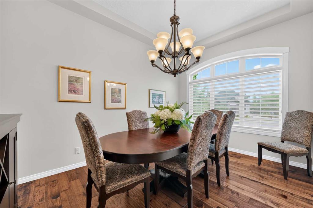 Fourth View of 90 Waters Edge Drive , Artesia at Heritage Pointes, Heritage Pointe, Alberta, T1S 4K4