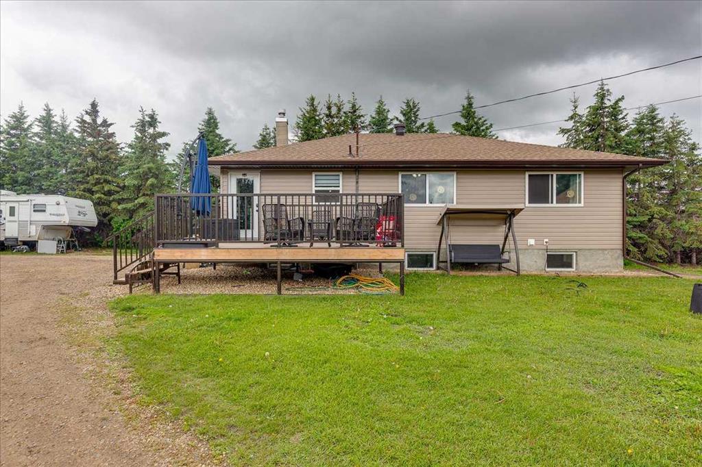 4809 42 Street , A2322684, Alberta,