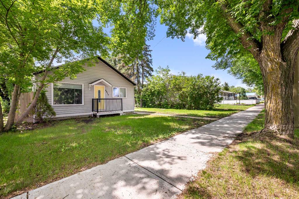 4811 40 Street , A2322690, Saskatchewan,