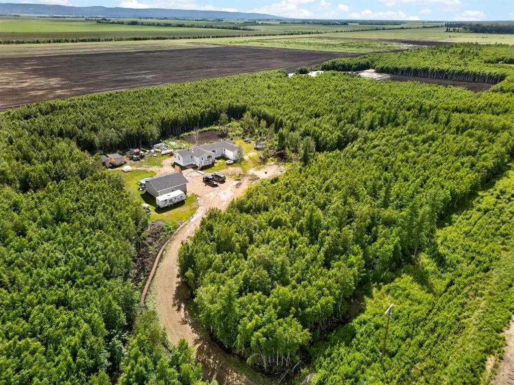 14225 Township Road 1051A  , A2322703, Alberta,