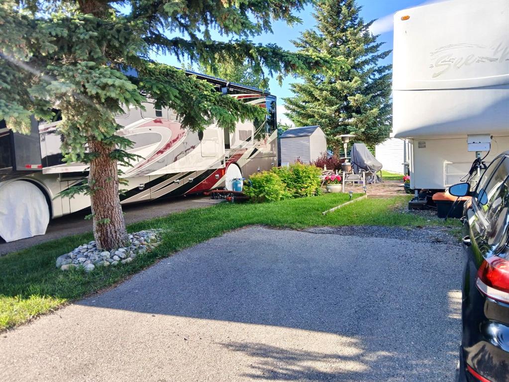 MLS® listing #113235870 for sale located at 103, 370165 79 Street E