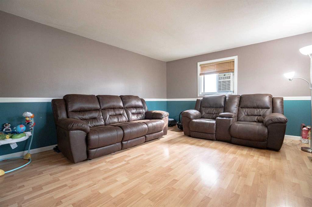 Fourth View of 4811 53 ave  , NONE, Grimshaw, Alberta, T0H1W0