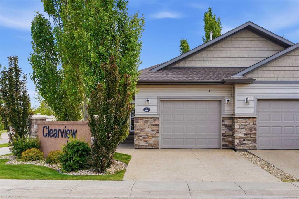 1 Cody Place , A2322716, Alberta,