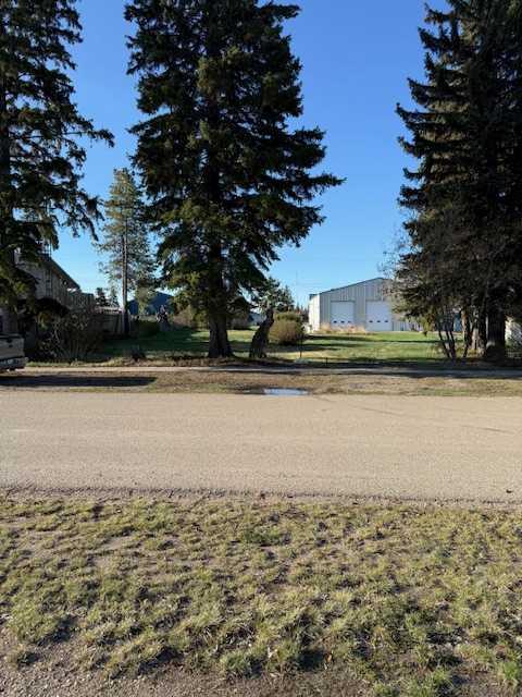 Second View of 519 4 Avenue , NONE, Elnora, Alberta, T0M 0Y0
