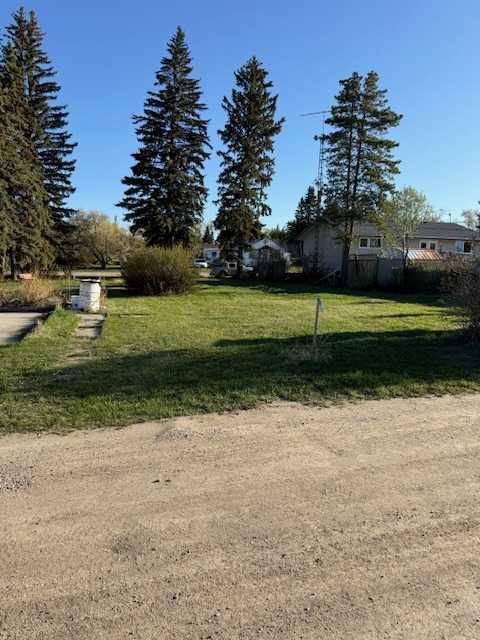 Fifth View of 519 4 Avenue , NONE, Elnora, Alberta, T0M 0Y0