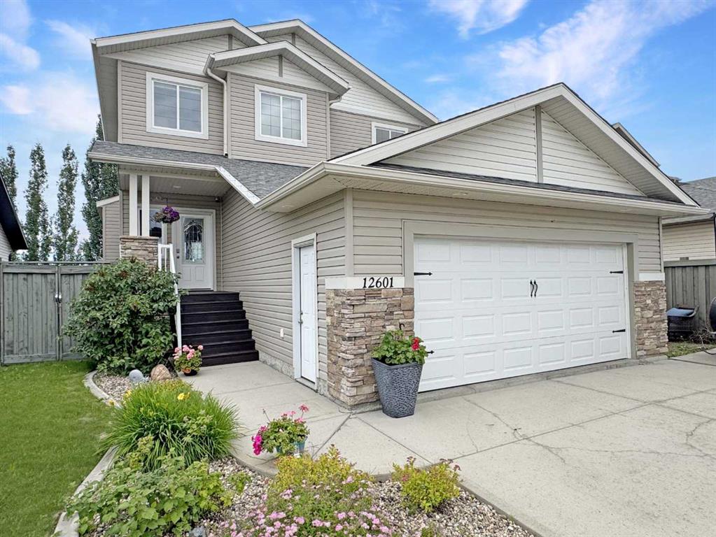 12601 105 Street , A2322736, Alberta,