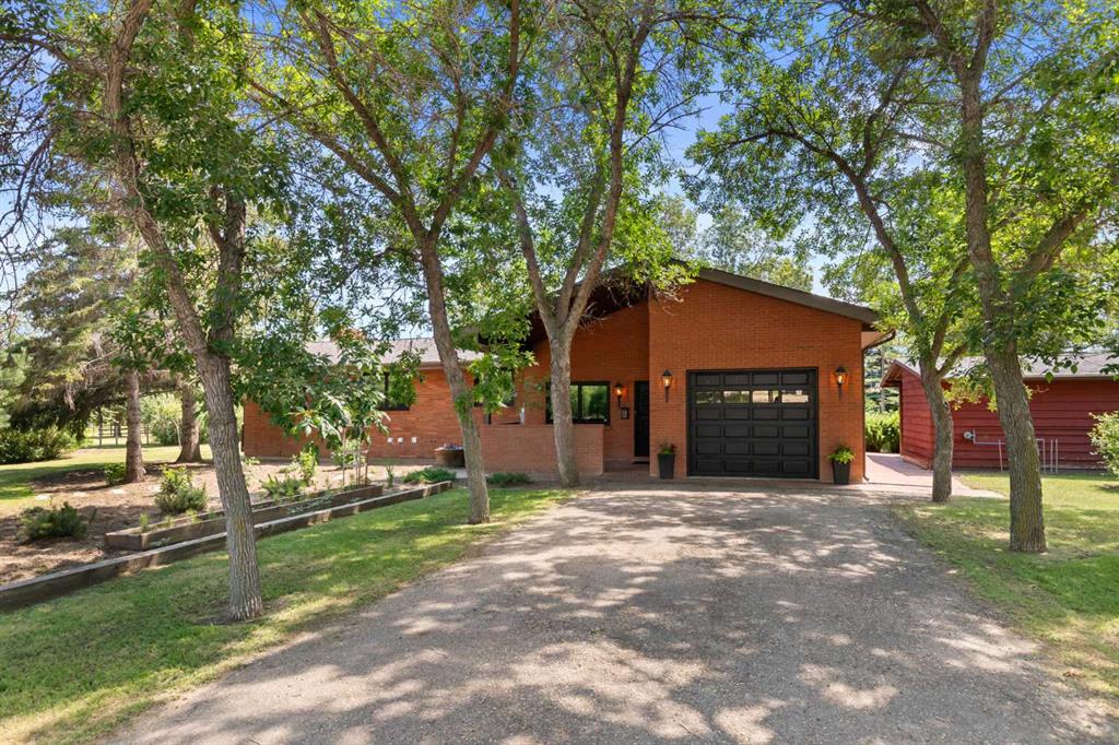 3, 12129 Range Road 60  , A2322751, Alberta,