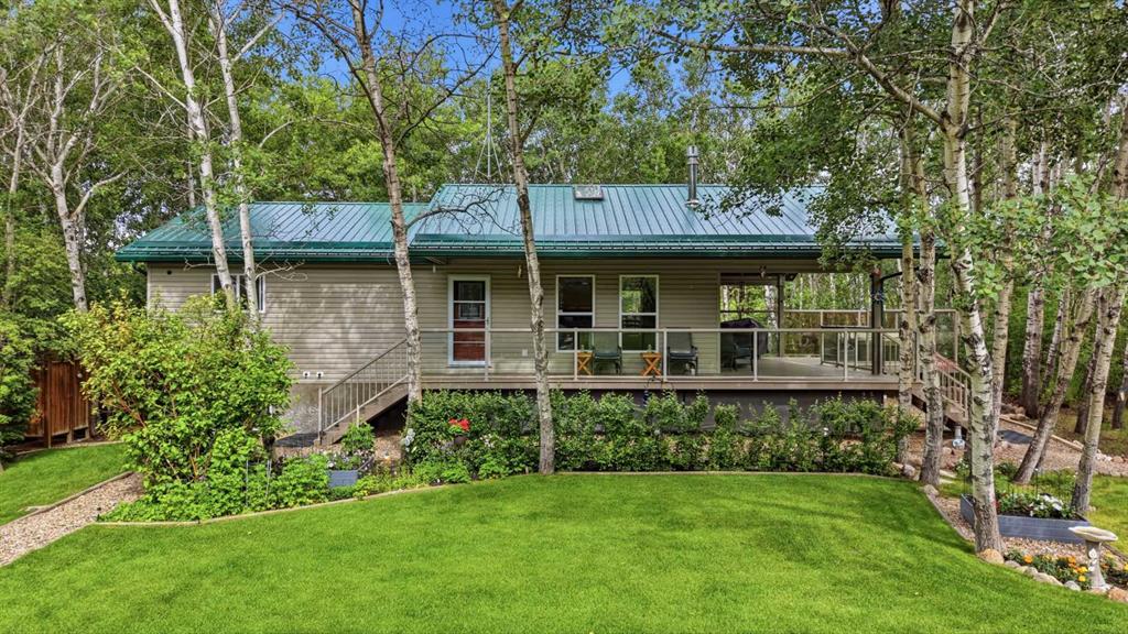28 View Place  , A2322753, Alberta,