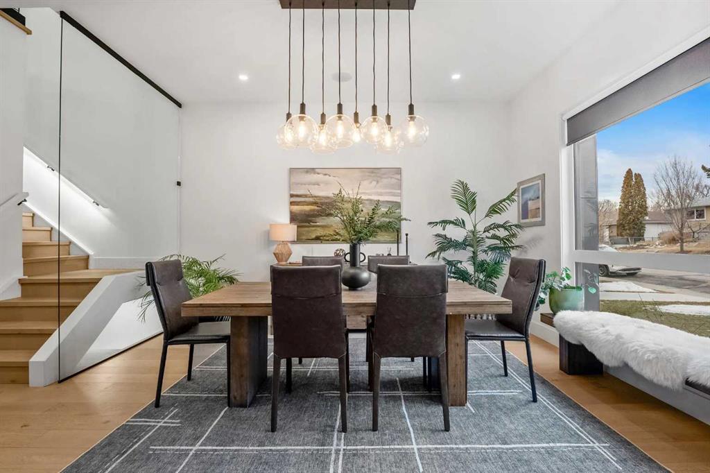 Fifth View of 2017 42 Avenue SW, Altadore, Calgary, Alberta, T2T 2M8