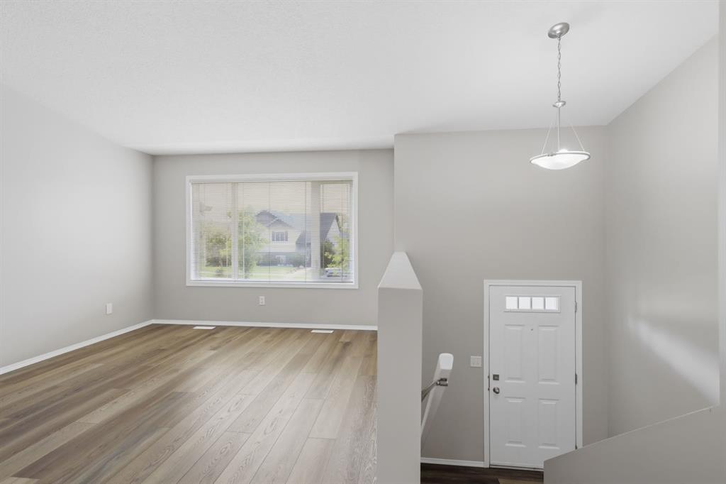 Fifth View of 67 Lakeway Boulevard , Lakeway Landing, Sylvan Lake, Alberta, T4S 2M9