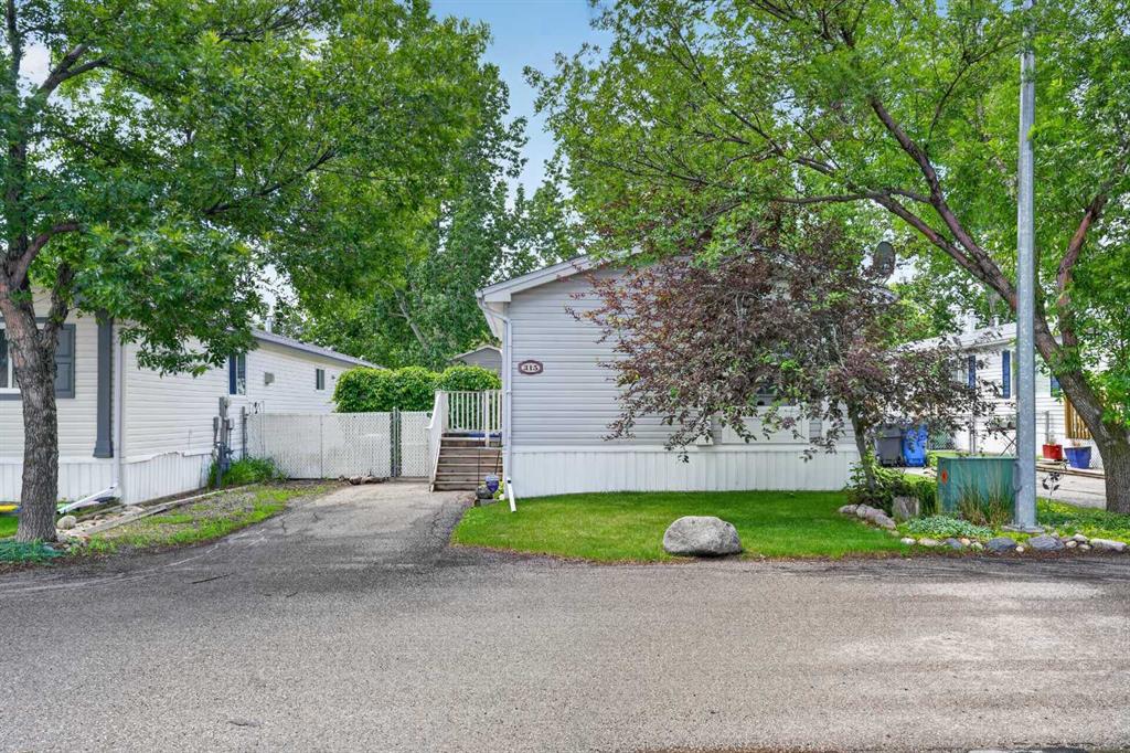 315 Yardmaster  , A2322762, Alberta,