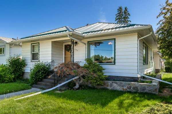 730 3 Street SE, A2322766, Alberta,