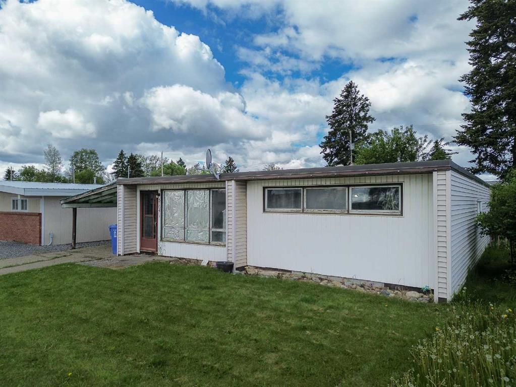 5104 47 Street , A2322771, Alberta,
