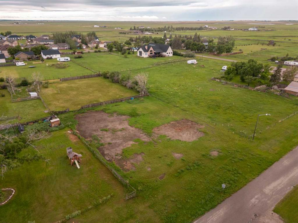 Second View of 225 5th Avenue , NONE, Stirling, Alberta, T0K2E0